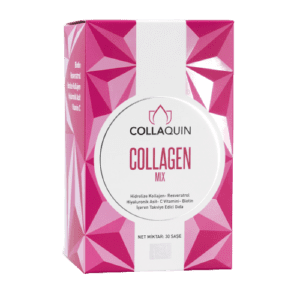 Collaquin Collagen Mix