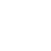 0 Glisemik Index İkonu