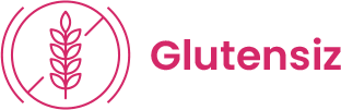 glutensiz