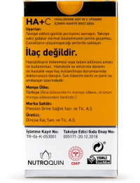 HAC-4-min