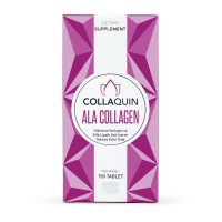 ala-collagen_on (1)