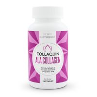 ala-collagen_sise