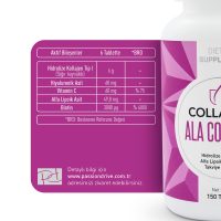 ala-collagen_sise_etiket-copy-2