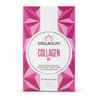 collagen-mix_on-yuz (1)