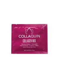 collagen-mix_sase
