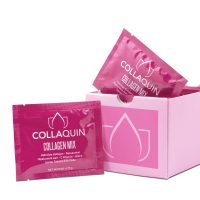 collagen-mix_sase_2